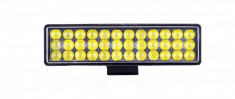 Proiector LED SPT-LB3102-36L 36W 12-24V. Automotive TrustedCars foto