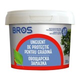 Eko-derma Tratament Pentru Copaci si Pomi 350 g