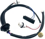 Buton switch deschidere hayon Nissan X-Trail (2007-2014)[T31]