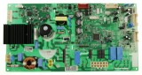 PLACA ELECTRONICA PRINCIPALA EBR83717526 pentru aparat frigorific LG