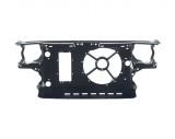 Trager Vw Golf 3 (1h) 08.1991-04.1999, Vw Vento (1h2/1h5/1hm), 01.1992-10.1998, 2.0 benzinal/1.9TD/1.9TDI, 1 ventilator,2,0 benzina+Diesel (1 ventila