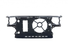 Trager Vw Golf 3 (1h) 08.1991-04.1999, Vw Vento (1h2/1h5/1hm), 01.1992-10.1998, 2.0 benzinal/1.9TD/1.9TDI, 1 ventilator,2,0 benzina+Diesel (1 ventila