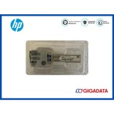 HP ProCurve J4858C Mini-GBIC Gigabit SFP 850nm Transceiver 1G SX