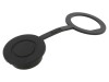 Cască DABMDPC1 pentru audio auto