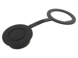 Cască DABMDPC1 pentru audio auto