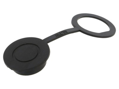Cască DABMDPC1 pentru audio auto foto