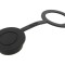 Cască DABMDPC1 pentru audio auto