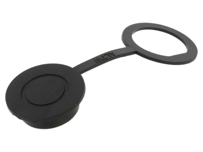 Cască DABMDPC1 pentru audio auto