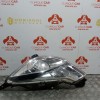Far Dreapta Citroen DS3 2009-2015