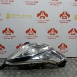 Cumpara ieftin Far Dreapta Citroen DS3 2009-2015