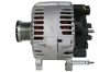 HELLA 8EL 012 430-061 Generator / Alternator