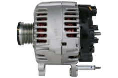 HELLA 8EL 012 430-061 Generator / Alternator