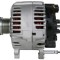 HELLA 8EL 012 430-061 Generator / Alternator