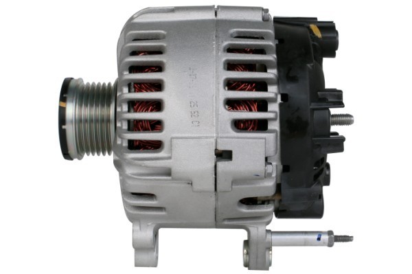 HELLA 8EL 012 430-061 Generator / Alternator