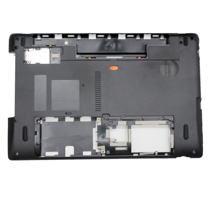 Carcasa inferioara Bottom Case Acer Aspire 5750