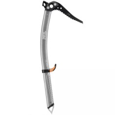 Piolet PETZL Sum'Tec Hammer 55cm