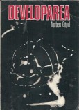 Developarea - Norbert Gopel