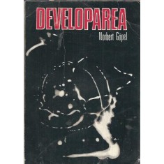 Developarea - Norbert Gopel
