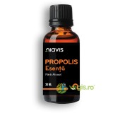 Propolis Esenta fara Alcool 30ml