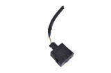 Comutator de reglare &icirc;nălțime faruri PEUGEOT 2008 2019 OEM: 9638442277,9636669277,9647664077 15069128