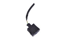 Comutator de reglare &icirc;nălțime faruri PEUGEOT 2008 2019 OEM: 9638442277,9636669277,9647664077 | 15069128