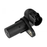 Senzor impulsuri arbore cotit Nissan Primera 1.9td 20, Mitsubishi Carisma 1.9did 20, Space Star 1.9did 20, Suzuki Grand Vitara 1.9ddis 20, Volvo S40