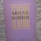 TEATRU-MIHAIL SORBUL