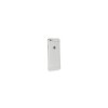 Husa Silicon Air Shock Transparenta Samsung Galaxy A3 2017