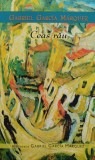 Ceas rau de Gabriel Garcia Marquez, Roman, Editura Rao, 2007, Brosata, 156 pagini, Limba romana