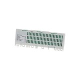 Placă electronică pentru congelator BOSCH 12023893 SIEMENS Original
