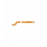 Flex Placa Baza Xiaomi Redmi Note 13 5G