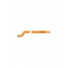 Flex Placa Baza Xiaomi Redmi Note 13 5G