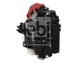 FEBI BILSTEIN 179152 febi Plus incuietoare usa