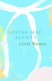 Little Women (Legend Classics)