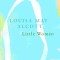 Little Women (Legend Classics)