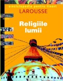 Religiile lumii |