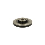 Disc frana MERCEDES-BENZ E-CLASS T-Model S211 ATE 24033201441