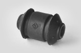 Bucsa Brat Suspensie 48660 FDS.192