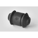 Bucsa Brat Suspensie 48660 FDS.192