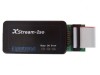Programator Microcontrolere USB FLASHPRO-ARM 14pin 20MHz 1Mbps