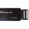 Programator Microcontrolere USB FLASHPRO-ARM 14pin 20MHz 1Mbps