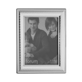 Cumpara ieftin Rama foto metal classic Yalco 10 x 15 cm