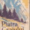 I. Ionescu-Dunareanu - Piatra Craiului