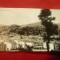 Ilustrata - Uricani - Vedere circulat 1963