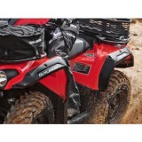 APARATORI NOROI CAN-AM OUTLANDER G2L T3 450/570 2015+