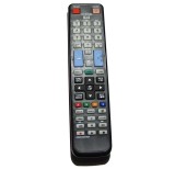 Cumpara ieftin Telecomanda LCD Samsung BN59-00448A