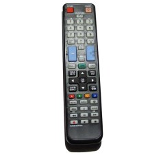 Telecomanda LCD Samsung BN59-00448A foto