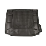 Tavita portbagaj ProLine 3D BMW X3 (G01, F97) (2017 - &gt;) FROGUM MMT A042 TM406254
