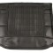 Tavita portbagaj ProLine 3D BMW X3 (G01, F97) (2017 - &gt;) FROGUM MMT A042 TM406254