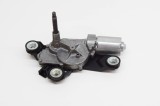 Motor ștergător luneta VOLVO V60 2011 OEM: 31294492,0390201884 11446929
